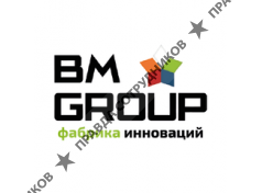 BM GROUP 